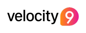 gs logo slider 10