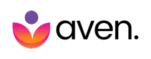 gs logo slider 11