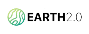gs logo slider 2