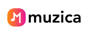 gs logo slider 7